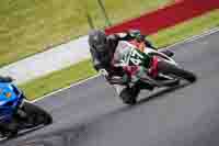 donington-no-limits-trackday;donington-park-photographs;donington-trackday-photographs;no-limits-trackdays;peter-wileman-photography;trackday-digital-images;trackday-photos